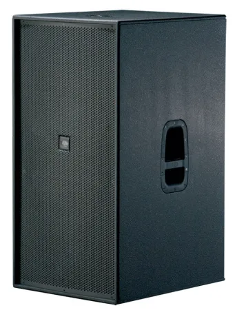 Купить DAS Audio ACTION-S218A по выгодной цене в Самаре