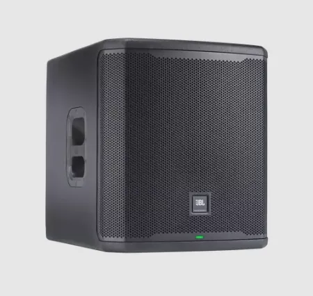 Купить JBL PRX915XLF по выгодной цене в Самаре