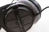 Купить BEYERDYNAMIC DT 990 PRO (80 Ohm) по выгодной цене в Самаре