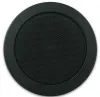 BIAMP CM3T-BL