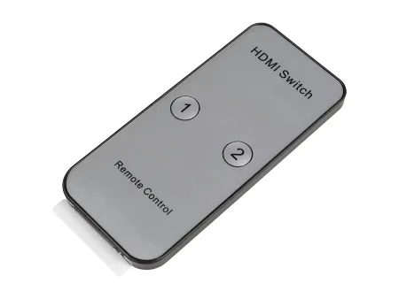 Купить iconBIT HS-2505 по выгодной цене в Самаре
