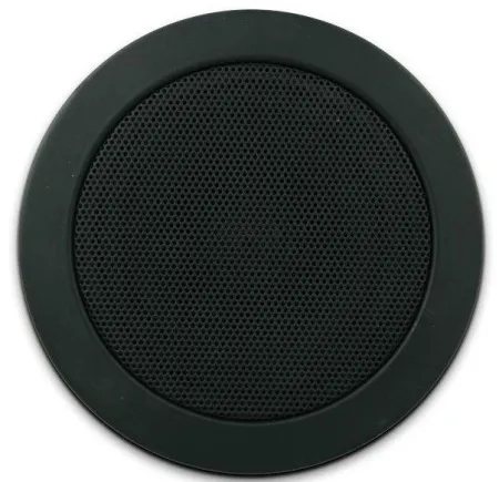 Купить BIAMP CM3T-BL по выгодной цене в Самаре