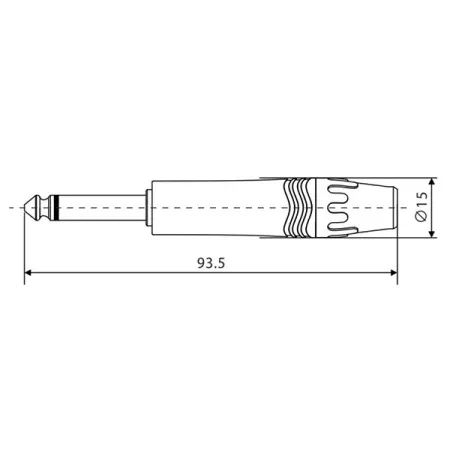 Купить ROXTONE J2BG по выгодной цене в Самаре