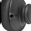 Купить AKG K361 за 0 ₽