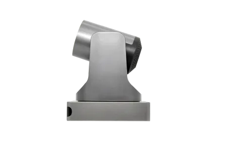 Купить Wyrestorm CAM-210-NDI-PTZ по выгодной цене в Самаре
