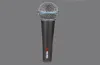 Купить VOLTA DM-s58 за 2&nbsp;475 ₽