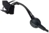 Купить SENNHEISER ME 3 II по выгодной цене в Самаре