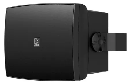 Купить AUDAC WX802MK2/OB по выгодной цене в Самаре