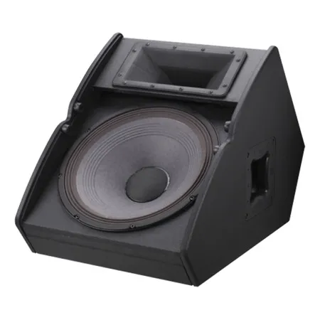 ELECTRO-VOICE TX1152FM ELECTRO-VOICE TX1152FM