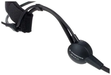Купить SENNHEISER ME 3 II по выгодной цене в Самаре