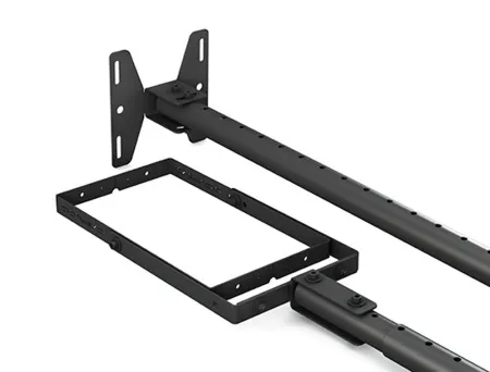 CVGAUDIO CM/CMB-15BL