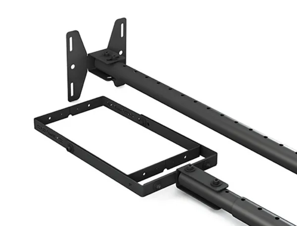 CVGAUDIO CM/CMB-15BL