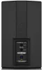 Купить TURBOSOUND NUQ102 по выгодной цене в Самаре