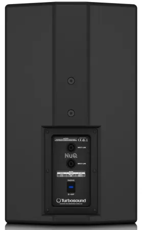 Купить TURBOSOUND NUQ102 по выгодной цене в Самаре