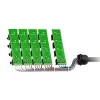 Купить ROXTONE SFBN0800L10 по выгодной цене в Самаре