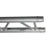 Купить INVOLIGHT IFX29-150 по выгодной цене в Самаре