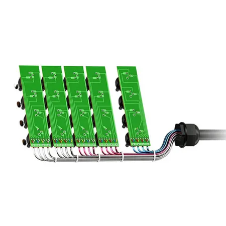 Купить ROXTONE SFBN0800L10 по выгодной цене в Самаре