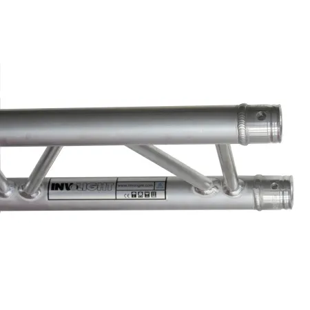 Купить INVOLIGHT IFX29-150 по выгодной цене в Самаре