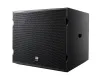 Купить Echo Acoustic EM118SP по выгодной цене в Самаре