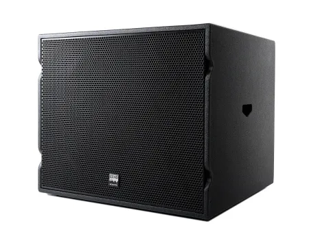 Купить Echo Acoustic EM118SP по выгодной цене в Самаре
