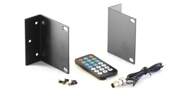 ВЕКТОР ТУ-120М