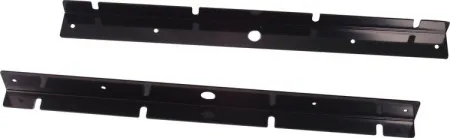 Купить YAMAHA RK5014 по выгодной цене в Самаре