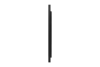Купить Samsung WM85R по выгодной цене в Самаре