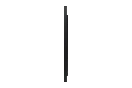 Купить Samsung WM85R по выгодной цене в Самаре