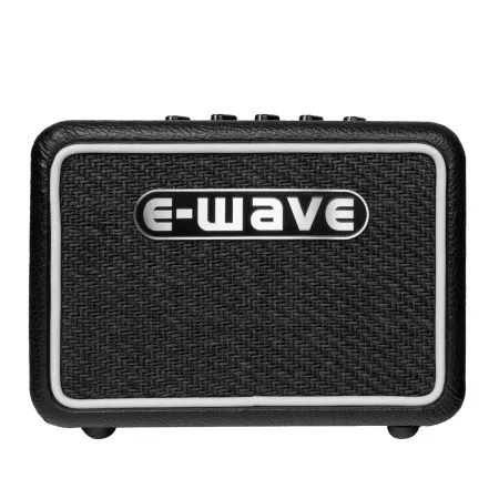 Купить E-WAVE R1 по выгодной цене в Самаре