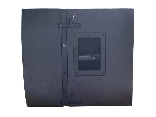 SVS Audiotechnik LA-115 SUB