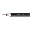 Купить ROXTONE SFBN0800L10 по выгодной цене в Самаре