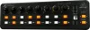 Купить BEHRINGER X-TOUCH MINI по выгодной цене в Самаре
