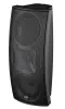 DAS Audio ARCO-24T