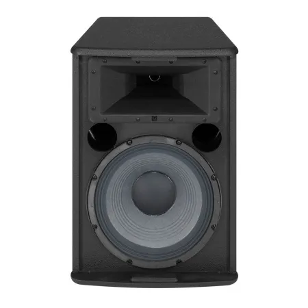 DYNACORD C 12.2 DYNACORD C 12.2