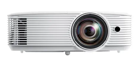 Купить Optoma HD29HST по выгодной цене в Самаре