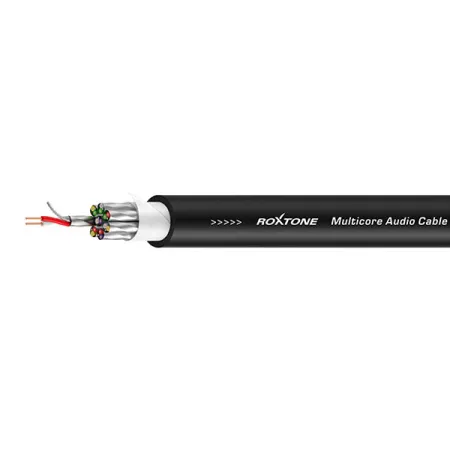 Купить ROXTONE SFBN0800L10 по выгодной цене в Самаре