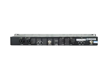 Купить EASYSOUND RIE 100 EQ по выгодной цене в Самаре