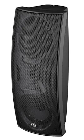 Купить DAS Audio ARCO-24T по выгодной цене в Самаре