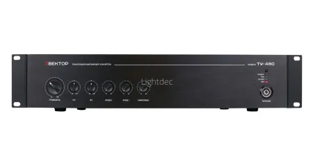 Картинка с сайта