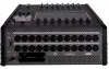 Купить WHARFEDALE PRO M16 по выгодной цене в Самаре