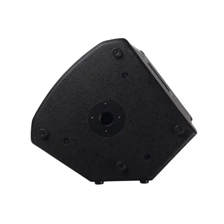 Купить INVOTONE DSX115A по выгодной цене в Самаре