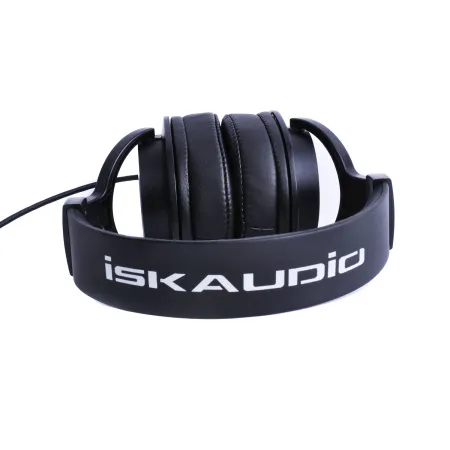 Купить ISK MDH8000 по выгодной цене в Самаре