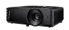 Optoma W371
