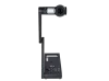 Купить AverVision M70W по выгодной цене в Самаре