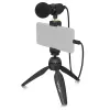 Купить BEHRINGER GO VIDEO KIT по выгодной цене в Самаре