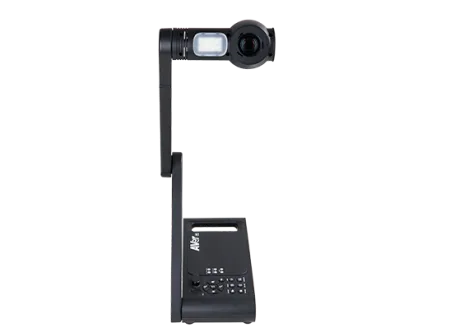 Купить AverVision M70W по выгодной цене в Самаре