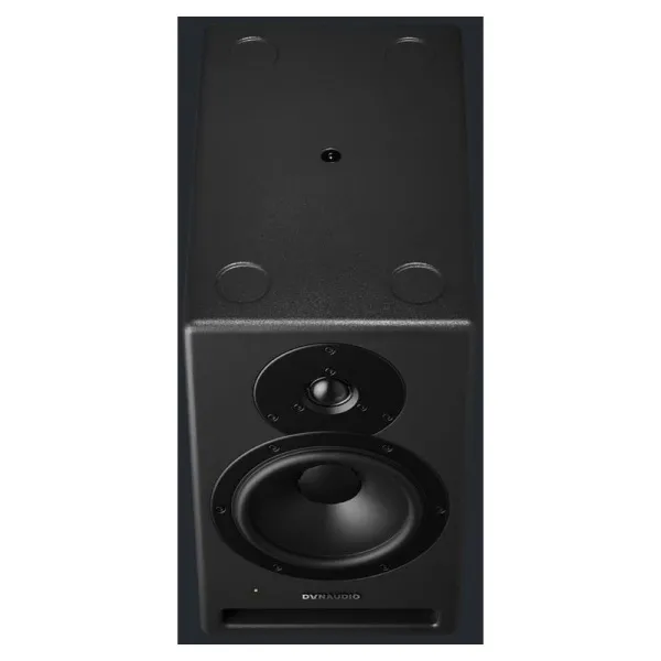 Dynaudio Core 7