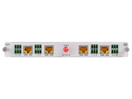 Купить Intrend ITMCO4-HDBT3A по выгодной цене в Самаре