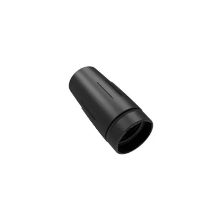 Купить Seetronic SCHF5 по выгодной цене в Самаре