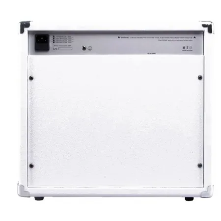Купить E-WAVE PAN 60 по выгодной цене в Самаре